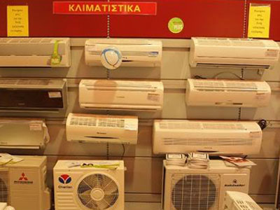 Ελλατωματικό προϊόν: Τί να κάνω;